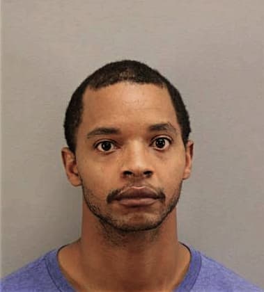 Orou Koumba - Virginia Beach County, VA 